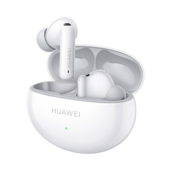 HUAWEI FREEBUDS 6I | WHITE